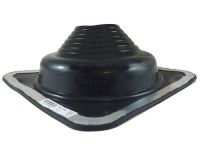 121-254mm Pipe Flashing Dectite