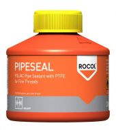 Rocol Liquid PTFE Pipeseal 300g