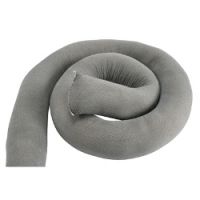 Maintenance Spill Sock