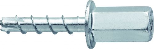 Screw Anchor HUS3-I 6x55 M8/M10