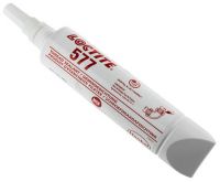 Loctite 577
