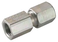 M14-1.5 Female Coupling
