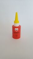 Rocol Rapidseal 50ml