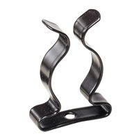 Terry Clip To Suit Waste Oil Discharge Hose