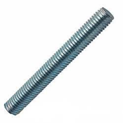 M10 Threaded Rod 3m
