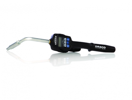 Graco 1/2