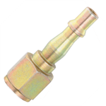 1/4 Female PCL Tail Adaptor