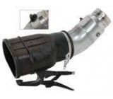 100 -115mm Clamp On Nozzle