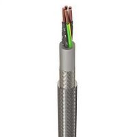 2.5mm 5 Core SY Cable Per M