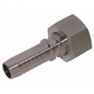 1/2 SW Female Insert