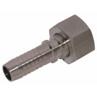 1/2 SW Female Insert