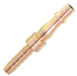 5/16 PCL Hose Tail Adaptor