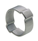 13mm-15mm Double Ear Clip