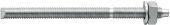 Hilti M20 Anchor Rod/Stud