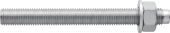 M10 x 115mm HIT-V Anchor Rod