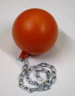 Ball & Chain