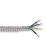 1.5mm 4 Core SY Cable Per M