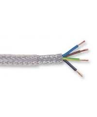 1.5mm 4 Core SY Cable Per M