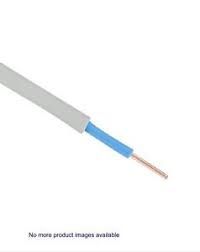 1.5mm Double Insulated Single Core Cable (Exhaust Reel Switch Cable)