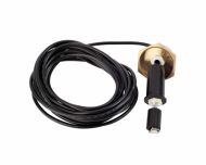 Tank Alarm Probe