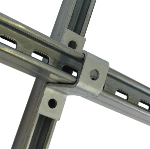 Installation Materials