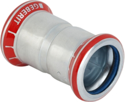 28mm Carbon Coupling