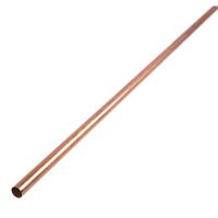 22mm Copper Tube 3m