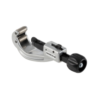 Geberit Pipe Cutter 15mm - 54mm