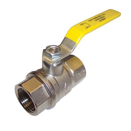 Galvanised Pipe & Fittings