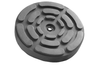 ZIPPO Rubber pad 127mm