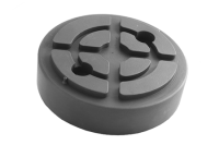 LAUNCH Rubber lifting pad 120mm