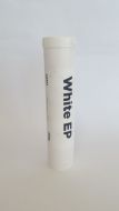 White Lubricating Grease