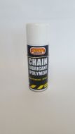 Chain Spray Lubricant