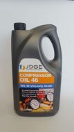 Compressor Oil 46