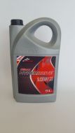Slide Away Oil TX220