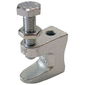M10 Girder Clamps