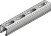 Hilti Rail