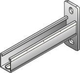 MMB36 Bracket 600mm