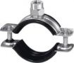 Pipe Rings