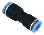 12mm - 10mm Nylon Reducer