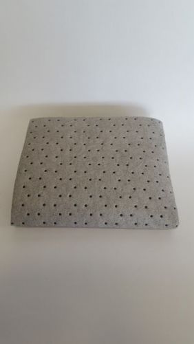 Premier Oil Spill Maintenance Pad 50cm x 40cm
