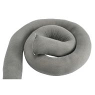 Maintenance Spill Sock