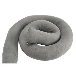 Maintenance Spill Sock