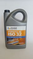 5L Hydraulic Oil 32 Grade 