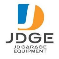 25L Hydraulic Oil 32