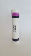 Penstral GX247 Grease