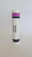 Penstral GX247 Grease