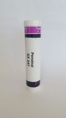 Penstral GX247 Grease