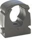 Speedfit 22mm Pipe Clip