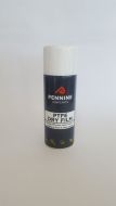 Dry PTFE Spray